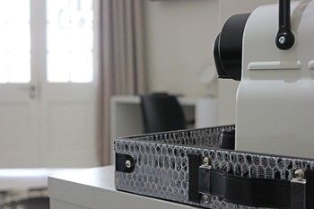 Long Street Boutique Hotel 3*
