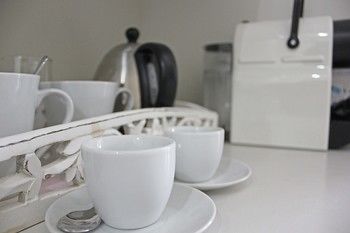 Long Street Boutique Hotel 3*