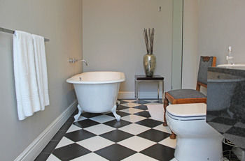 Long Street Boutique Hotel 3*