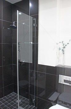 Long Street Boutique Hotel 3*