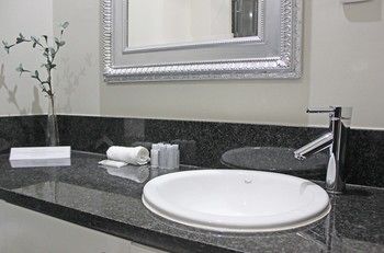 Long Street Boutique Hotel 3*