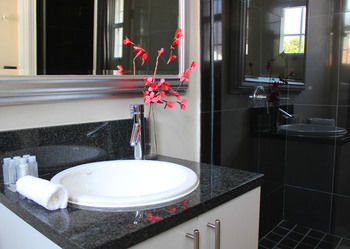 Long Street Boutique Hotel 3*