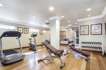 Premier Hotel Falstaff 4*