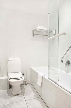 Premier Hotel Falstaff 4*