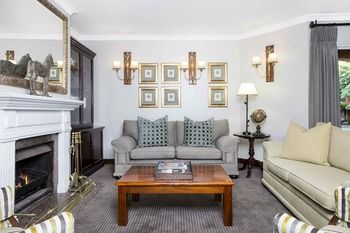 Premier Hotel Falstaff 4*