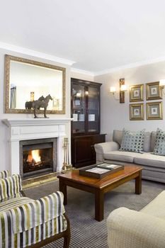 Premier Hotel Falstaff 4*