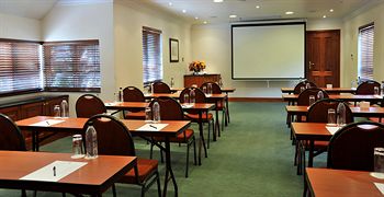 Premier Hotel Falstaff 4*