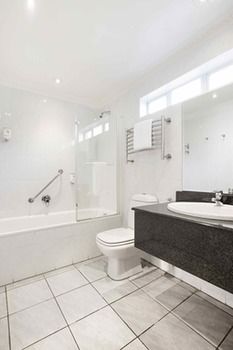 Premier Hotel Falstaff 4*