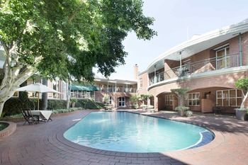 Premier Hotel Falstaff 4*