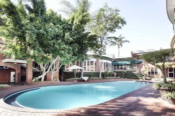 Premier Hotel Falstaff 4*