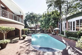 Premier Hotel Falstaff 4*