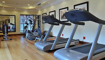 Premier Hotel Falstaff 4*