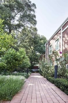 Premier Hotel Falstaff 4*