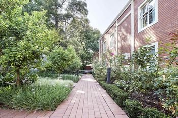 Premier Hotel Falstaff 4*