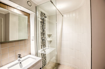 Town Lodge Waterfall, Midrand 2*