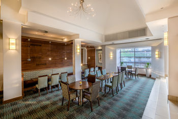 Town Lodge Waterfall, Midrand 2*