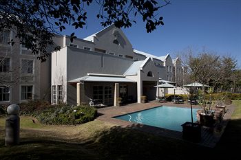 Town Lodge Waterfall, Midrand 2*