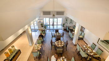 Town Lodge Waterfall, Midrand 2*