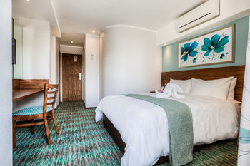 Town Lodge Waterfall, Midrand 2*