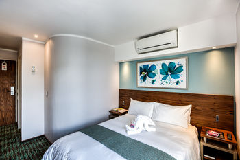 Town Lodge Waterfall, Midrand 2*