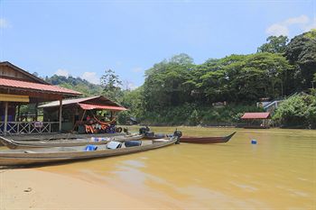 Mutiara Taman Negara 3*