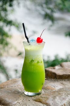 Mutiara Taman Negara 3*