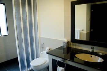 Mutiara Taman Negara 3*