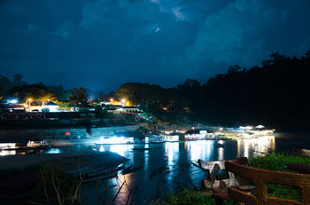 Mutiara Taman Negara 3*