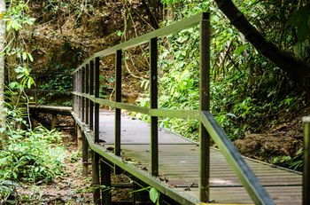 Mutiara Taman Negara 3*