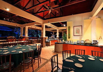 Mutiara Taman Negara 3*
