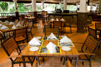 Mutiara Taman Negara 3*