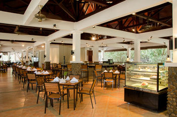 Mutiara Taman Negara 3*
