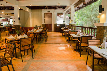 Mutiara Taman Negara 3*