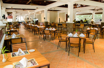 Mutiara Taman Negara 3*