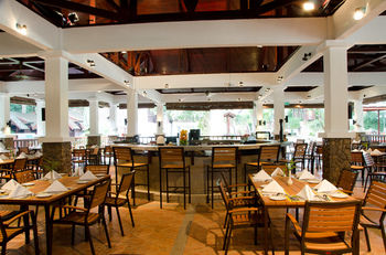 Mutiara Taman Negara 3*
