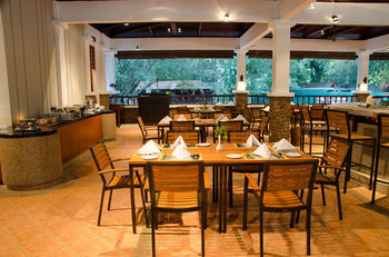 Mutiara Taman Negara 3*