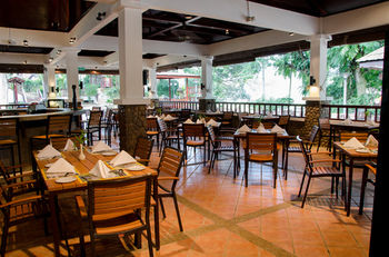 Mutiara Taman Negara 3*