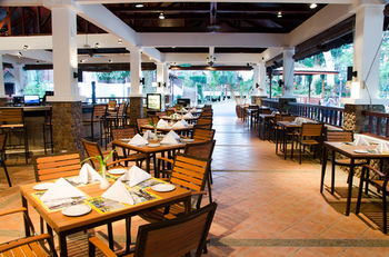 Mutiara Taman Negara 3*