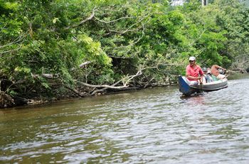 Mutiara Taman Negara 3*