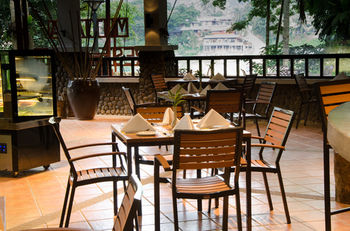 Mutiara Taman Negara 3*