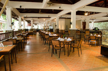 Mutiara Taman Negara 3*