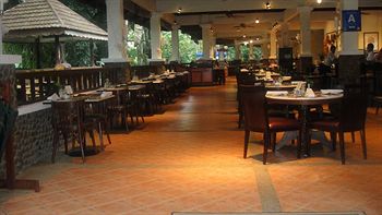 Mutiara Taman Negara 3*
