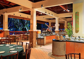 Mutiara Taman Negara 3*