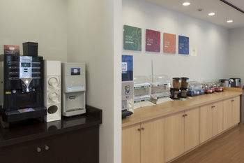 Comfort Hotel Shin Yamaguchi 3*