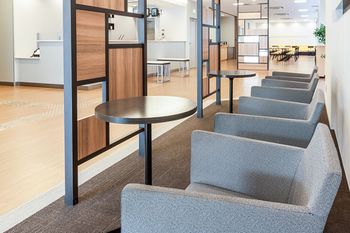 Comfort Hotel Shin Yamaguchi 3*