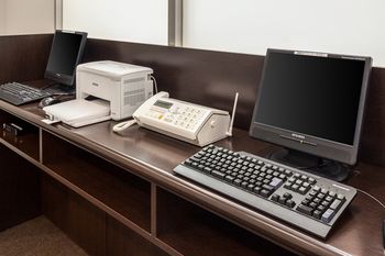 Comfort Hotel Shin Yamaguchi 3*