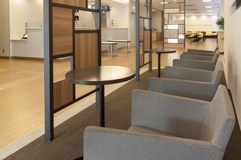 Comfort Hotel Shin Yamaguchi 3*