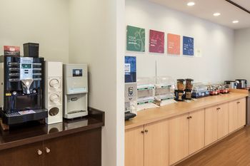 Comfort Hotel Shin Yamaguchi 3*
