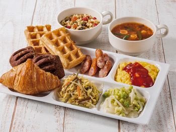 Comfort Hotel Shin Yamaguchi 3*