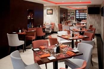 Millennium Central Kuwait Downtown 4*
